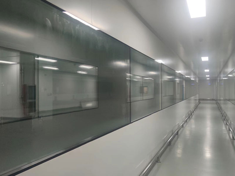 LD.COM-乐动(中国
