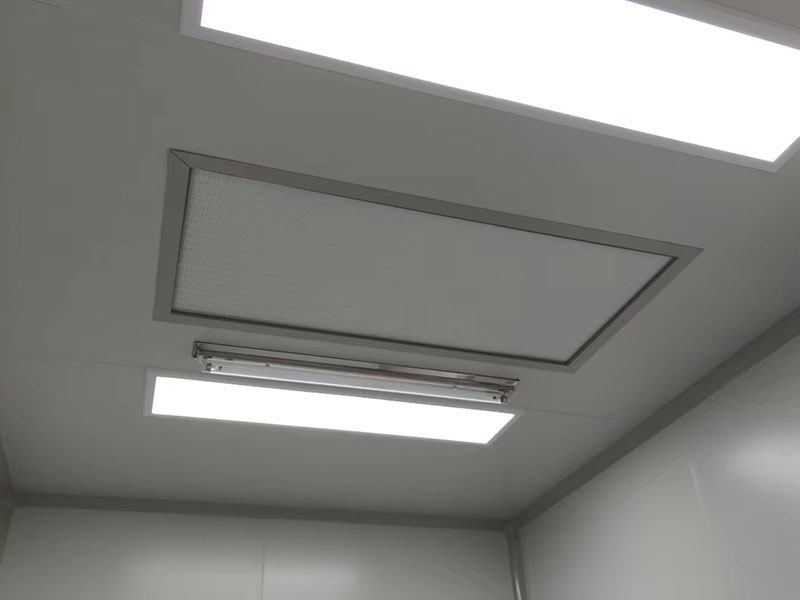 LD.COM-乐动(中国
