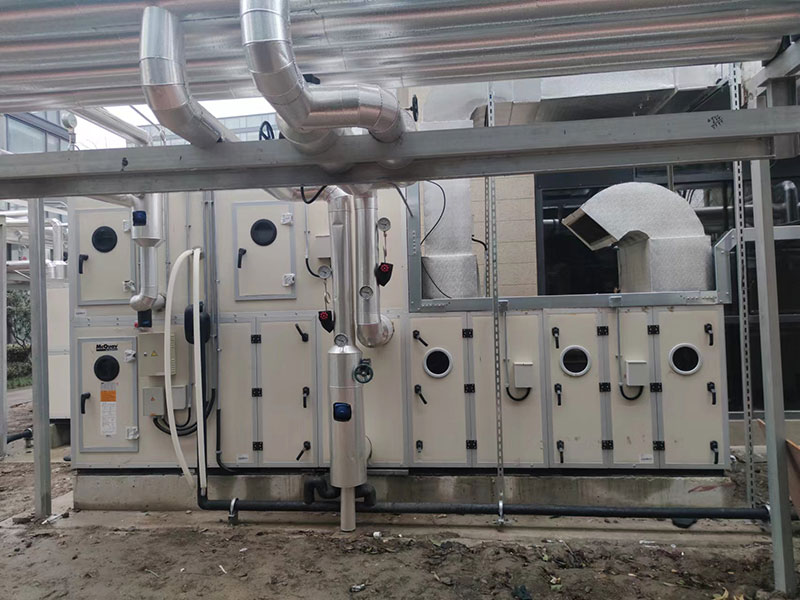 LD.COM-乐动(中国
