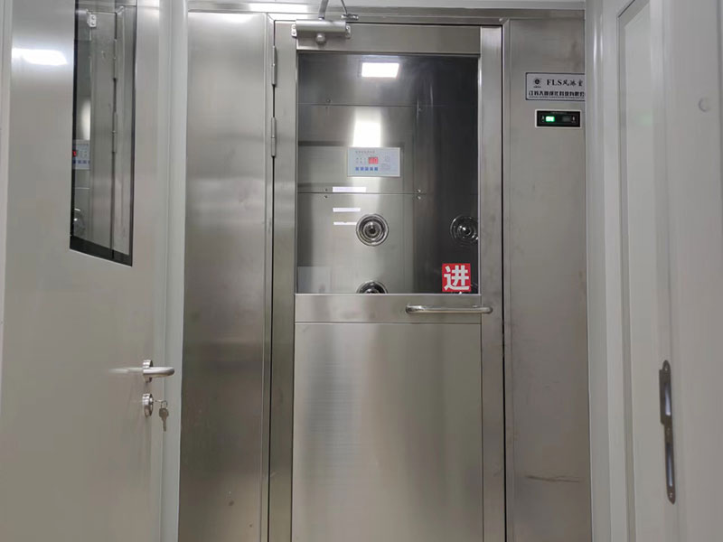 LD.COM-乐动(中国
