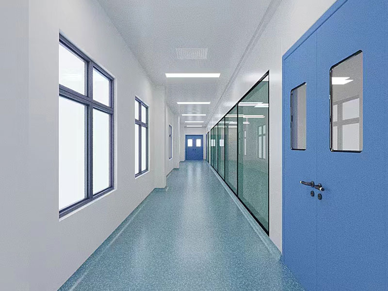 LD.COM-乐动(中国
