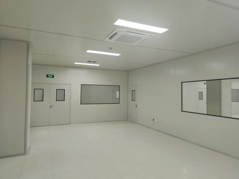 洁净LD.COM-乐动(中国
